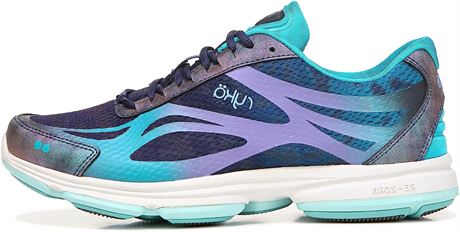 Ryka - Sneakers - Women's - 7 Wide