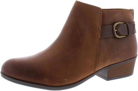 Clarks - Boots - Women's - 6