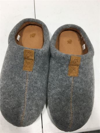 Acorn - Slippers - Women's - 45147