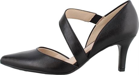 LifeStride - Heels - Women's - 6.5