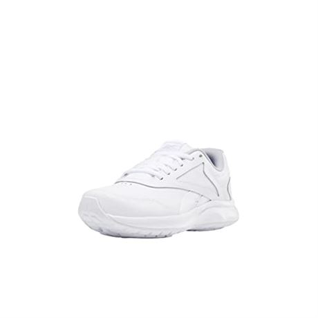 Reebok - Sneakers Women's - 7.5