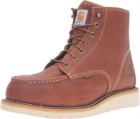 Carhartt - Boots - Men's - 9.5