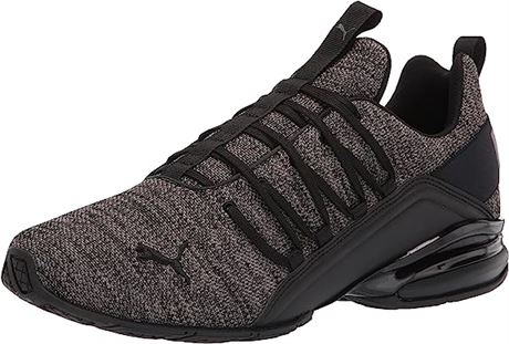 Skechers - Sneakers - Women's - 9