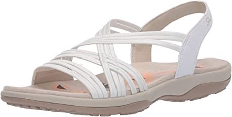 Skechers - Sandals - Women's - 8