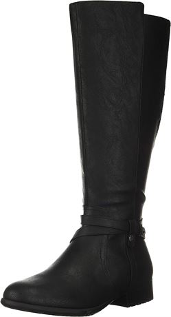 LifeStride - Boots - Women's - 9W