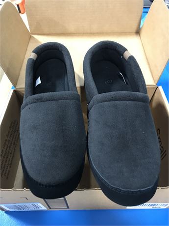 Acorn - Slippers - Men's - 10.5 - 11.5