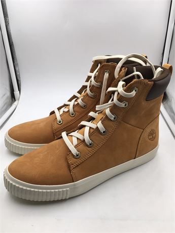 Timberland - Boots - Women's - 10