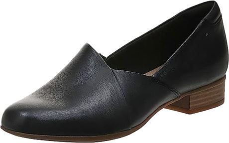 Clarks - SlippersWomen's - 5.5