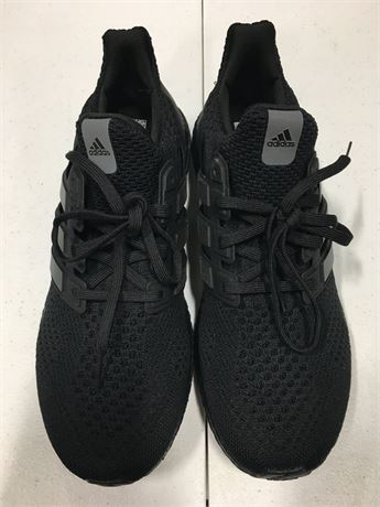 adidas - Sneakers - Men's - 10