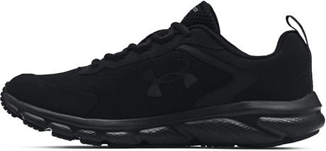 Under Armour - Sneakers - Men's - 10