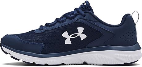 Under Armour - Sneakers - Men's - 10.5