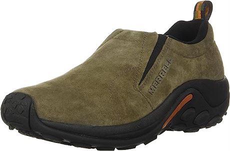 Merrell - Boots Men's - 9