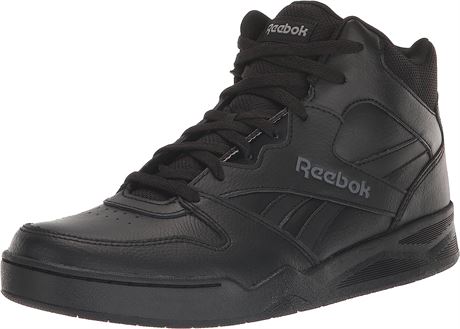 Reebok - Sneakers - Men's - 10.5