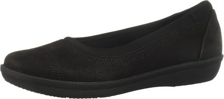 Clarks - Slippers - Women's - 5.5