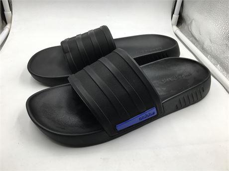 Adidas - Sandals - Men's - 10