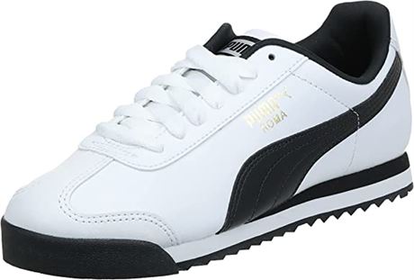 Puma - SneakersMen's - 9.5