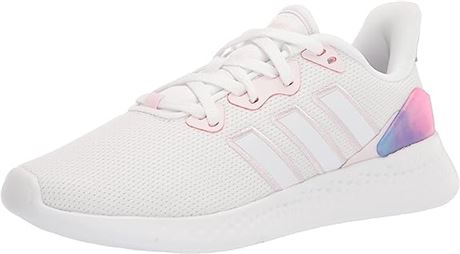 Adidas - SneakersWomen's - 9