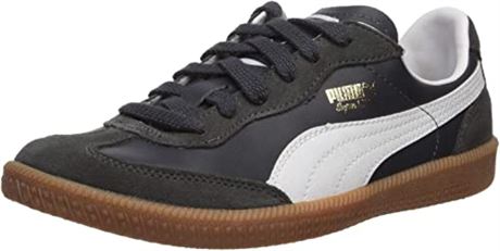 PUMA - Sneakers - Unisex - 10