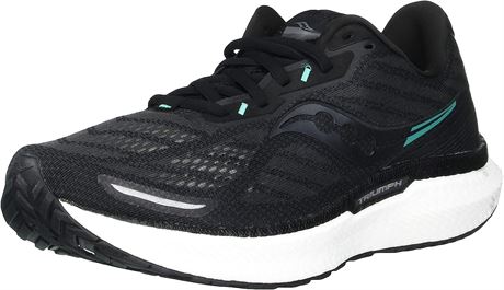 Saucony - Sneakers - Women's - 9.5