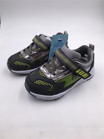 Stride Rite - Sneakers - Kid's - 7.5XW