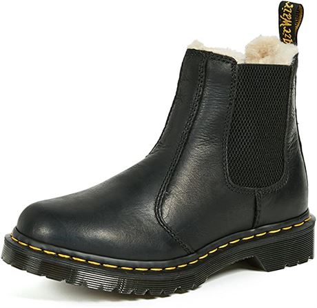 Dr. Martens - BootsWomen's - 9