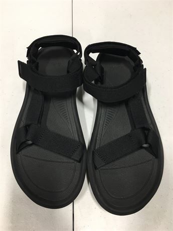 Teva - Sandals - Women's - 9