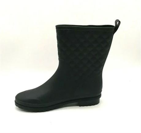 913 - Boots - Women's - EUR 40