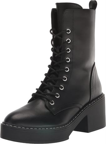 Nine West - Boots - Women's - 7.5