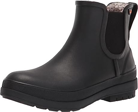 BOGS - Boots - Women's - 10