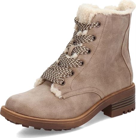 Lifestride - Boots - Women's - 11