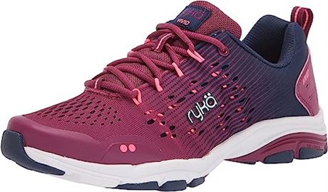 Ryka - Sneakers - Women's - 9 Wide