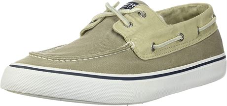 Sperrys - Sneakers - Men's - 11