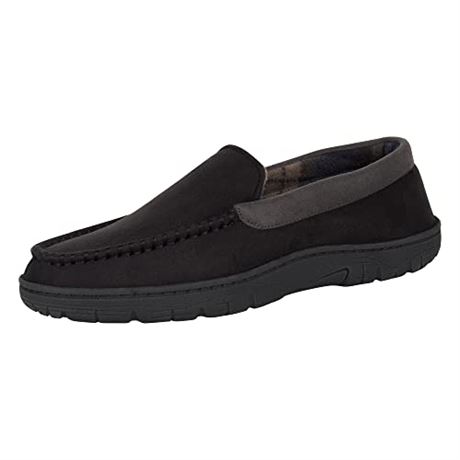 Hanes - SlippersMen's - 45242