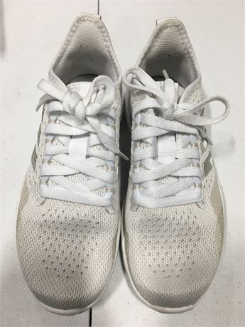 adidas - Sneakers - Men's - 5.5