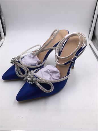 richealrini - HeelsWomen's - 7