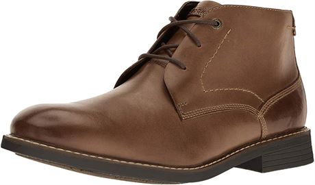 Rockport - Boots - Men's - 14