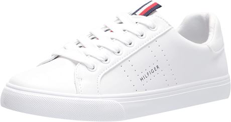 Tommy Hilfiger - Sneakers - Women's - 7.5