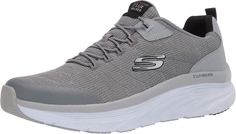 Skechers - Sneakers - Men's - 9