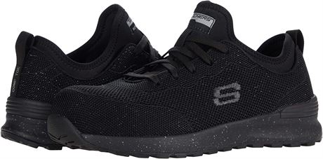 Skechers - Sneakers - Men's - 10