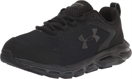 Under Armour - Sneakers - Men's - 13