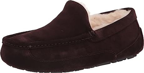 UGG - Slippers - Men's - 11