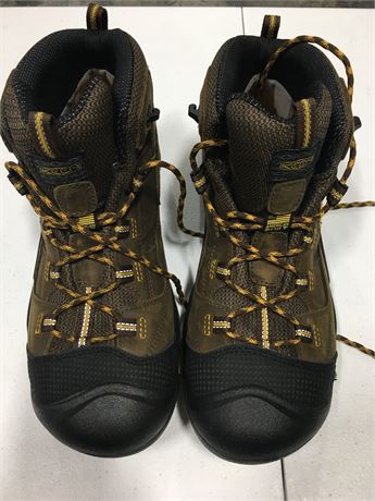 keen - Boots - Men's - 11.5