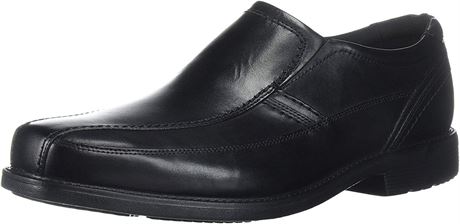 Rockport - Slippers - Men's - 12M