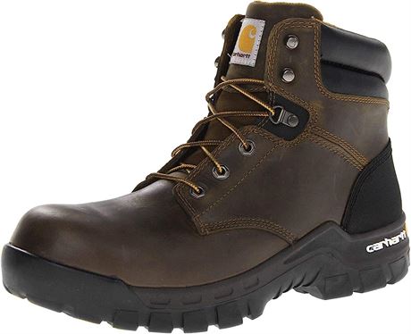 Carhartt - Boots - Men's - 11