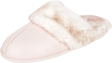 Jessica Simpson - Slippers - Women's - Large