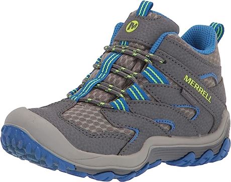 Merrell - Boots Kid's - 6