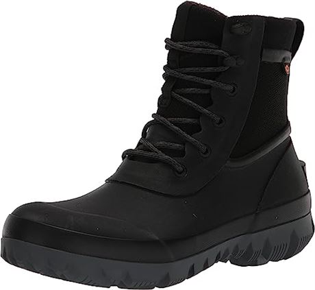 BOGS - Boots - Men's - 11