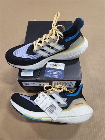 Adidas - Sneakers - Men's - 7.5