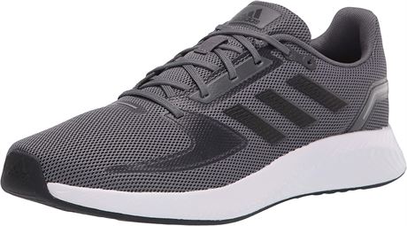 Adidas - Sneakers - Men's - 10.5