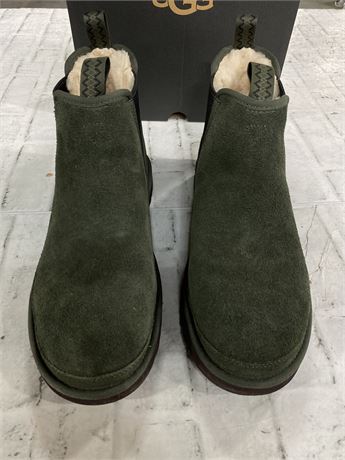 UGG - Boots - Men's - 11